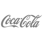 logococacola