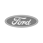 logoford