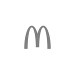 logomcdonalds
