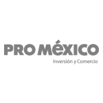 logopromexico