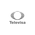 logotelevisa