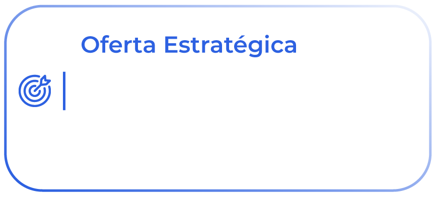 ofertaestrategica