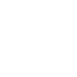 Logokia_Media_Library