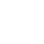 Pepsi_Logo